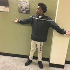 OG SLIM 🩸👌🏾
