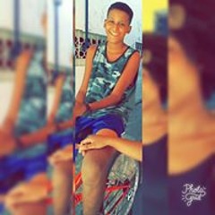 Militão