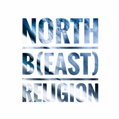 North B(east) Religion