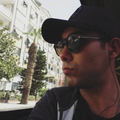 Çağdaş Onur Derin