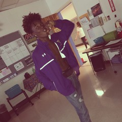 jayshaunn