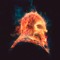 Hard Warrior Music