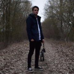 GrumpidiGrumpididuuuu