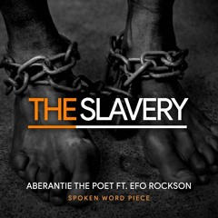 Aberantie Darlington