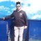 Elsayed Ahmed