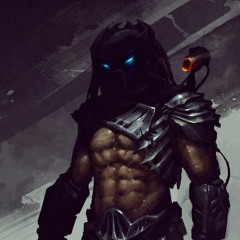 Zack Predator
