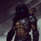 Zack Predator