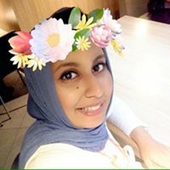 manar