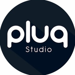 Pluq Studio