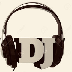 DJ G0lden