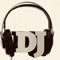 DJ G0lden