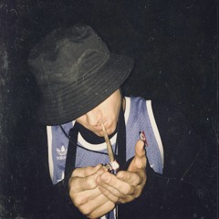 Ess Bee (One Mind)