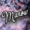 Marow