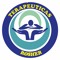 Terapeúticas Rosher