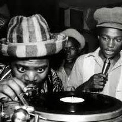MysaMusic
