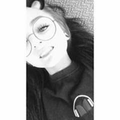 user459705718