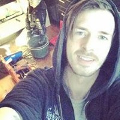 Dani.Tech