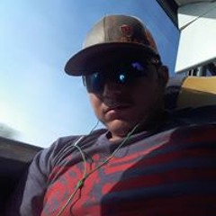 Reneynikool Rodriguez
