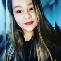 Marcia Alves