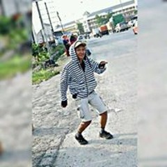 Rhamadhan Nugraha