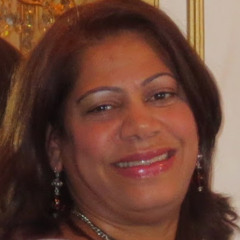 Altagracia Portorreal