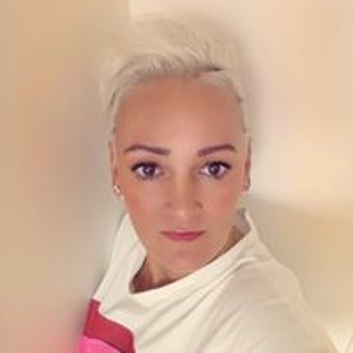 Stephanie Weigel’s avatar