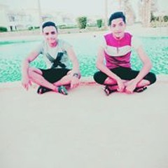 Mohamed Ashri