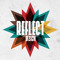 Reflect-Design