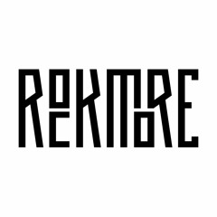 ROCKMORE