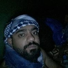 User 370502026