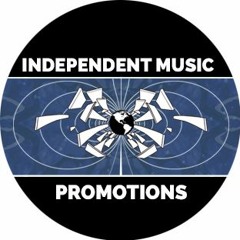Independent Music Promotions Inc