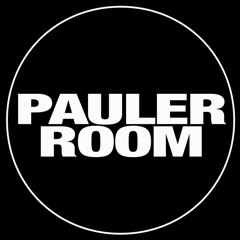 Pauler Room / laup