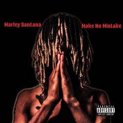 Hate Being Sober Instrumental