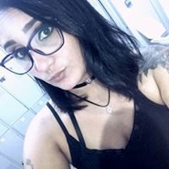 gigantes do samba