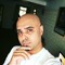 Mandeep Singh Sekhon