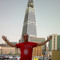 hasan yousif
