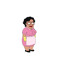 Consuela