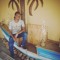 Ivaldo Greia