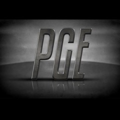 BIGPHIL-PGE
