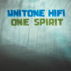 Unitone HiFi