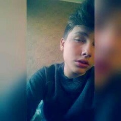 -_TerroR _-