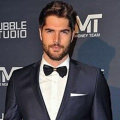 Chopin - Waltz - Op.69 - No.2