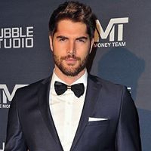 Chopin - Waltz - Op.69 - No.2