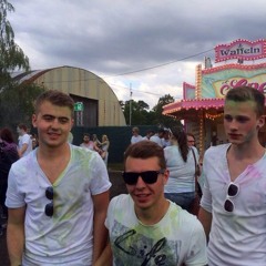 yannik_hnsn