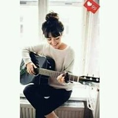 emy