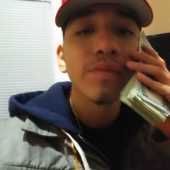 J.G OFFICIAL