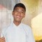 Faridzahran