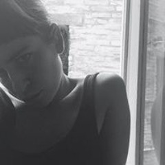 Maristella Calcagnile