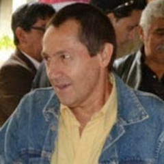 Antonio Dasco