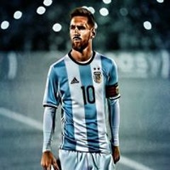 Yasser Moataz